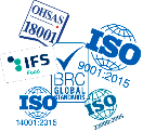iso2